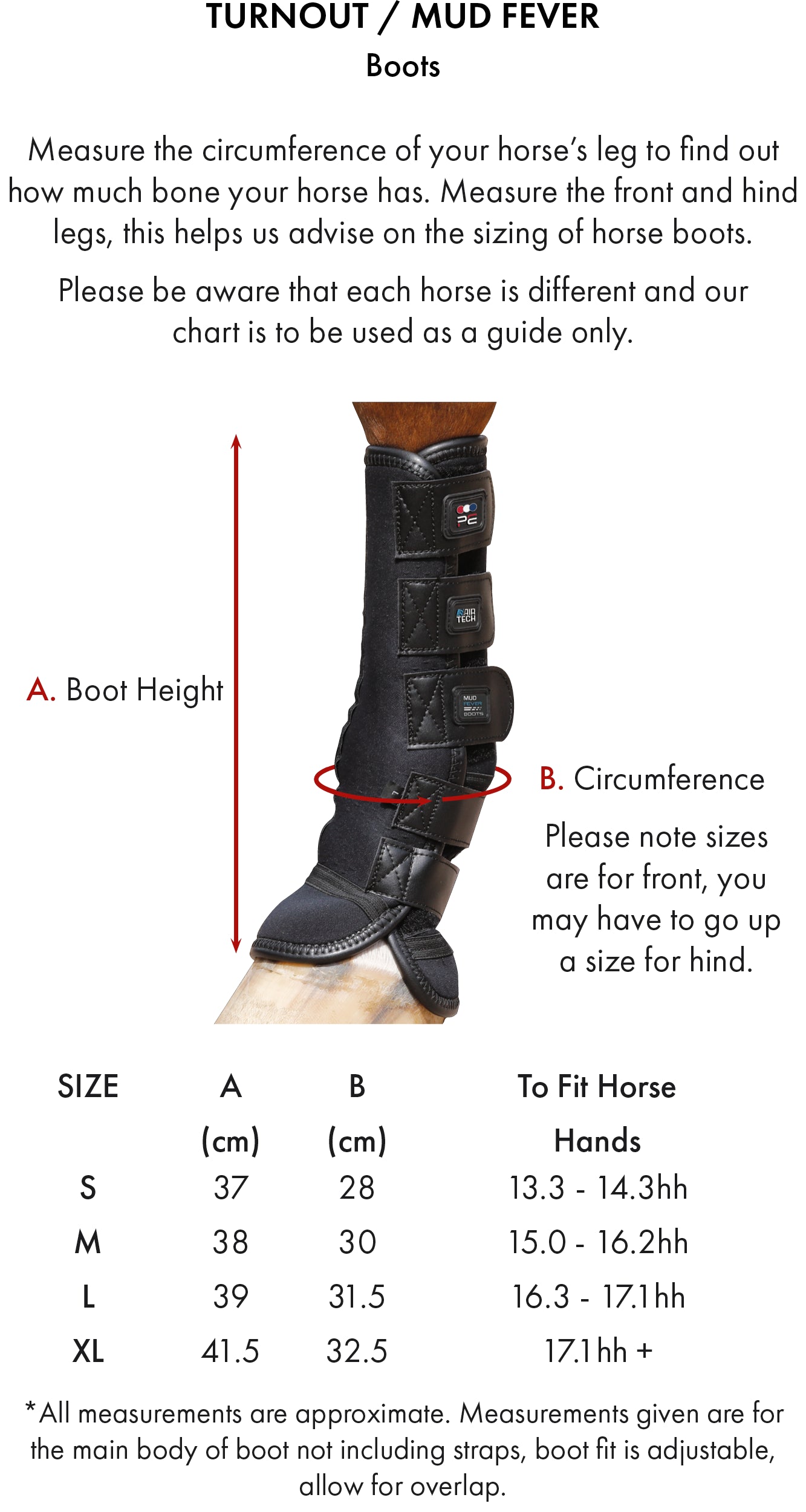Premier equine mud boots online