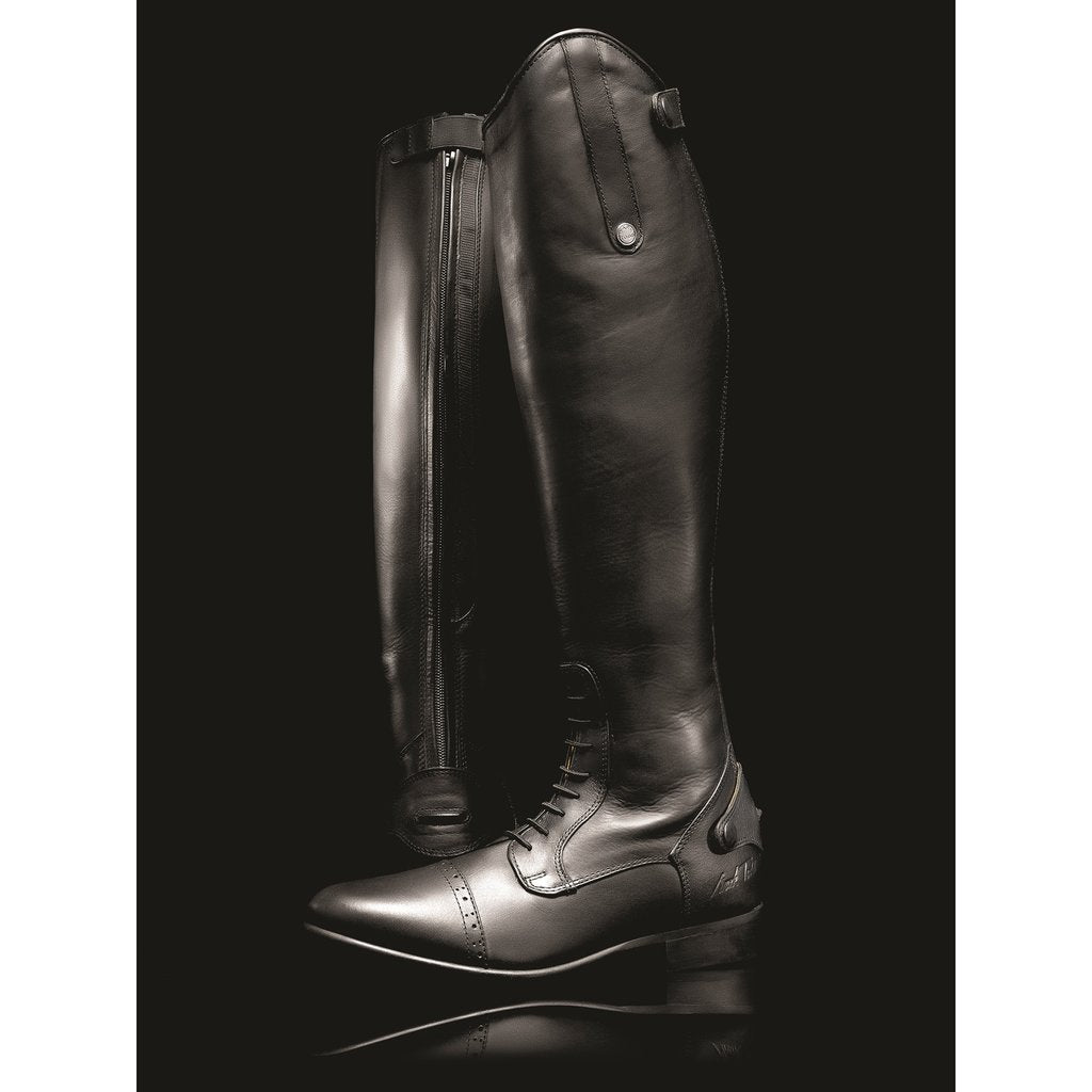 Mark todd field best sale boots
